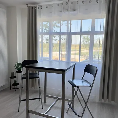 Just Sleeping * شيسي